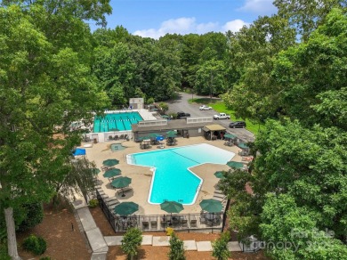 Welcome home to this charm-filled Southern beauty nestled in the on River Hills Country Club in South Carolina - for sale on GolfHomes.com, golf home, golf lot