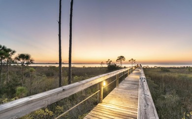 Welcome to your dream studio getaway in the heart of on Sandestin Golf and Beach Resort - The Links in Florida - for sale on GolfHomes.com, golf home, golf lot