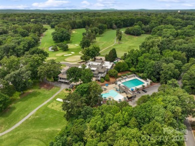 Welcome home to this charm-filled Southern beauty nestled in the on River Hills Country Club in South Carolina - for sale on GolfHomes.com, golf home, golf lot