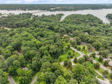 Welcome home to this charm-filled Southern beauty nestled in the on River Hills Country Club in South Carolina - for sale on GolfHomes.com, golf home, golf lot
