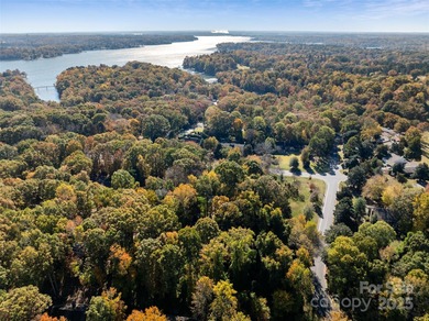 Welcome to this beautifully maintained home in the gated River on River Hills Country Club in South Carolina - for sale on GolfHomes.com, golf home, golf lot