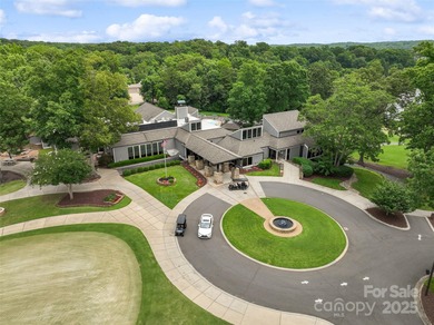 Welcome to this beautifully maintained home in the gated River on River Hills Country Club in South Carolina - for sale on GolfHomes.com, golf home, golf lot