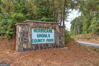 The Cameron Plan built by Stephen Elliott Homes. Quick Move-In! on Chimney Oaks Golf Club in Georgia - for sale on GolfHomes.com, golf home, golf lot