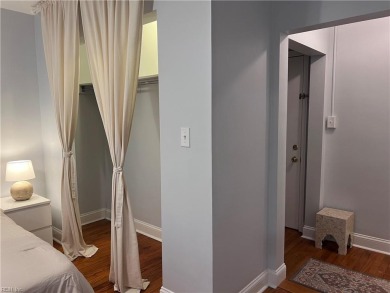 This cozy but charming condo offers an unbeatable blend of on Oceanview Golf Course in Virginia - for sale on GolfHomes.com, golf home, golf lot