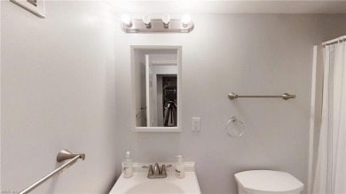 This cozy but charming condo offers an unbeatable blend of on Oceanview Golf Course in Virginia - for sale on GolfHomes.com, golf home, golf lot