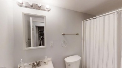 This cozy but charming condo offers an unbeatable blend of on Oceanview Golf Course in Virginia - for sale on GolfHomes.com, golf home, golf lot
