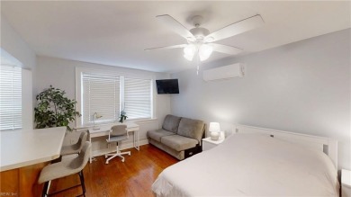 This cozy but charming condo offers an unbeatable blend of on Oceanview Golf Course in Virginia - for sale on GolfHomes.com, golf home, golf lot