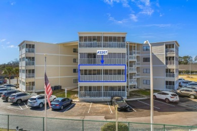 Nestled in a picturesque Intracoastal Waterway community just a on The Valley At Eastport in South Carolina - for sale on GolfHomes.com, golf home, golf lot
