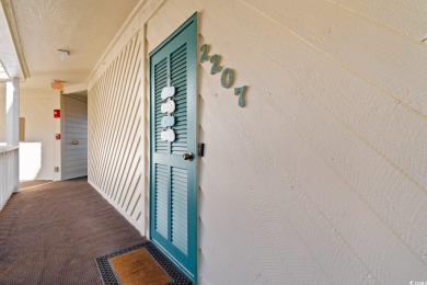 Nestled in a picturesque Intracoastal Waterway community just a on The Valley At Eastport in South Carolina - for sale on GolfHomes.com, golf home, golf lot