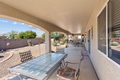 Well, hang up that parka and toss the snow shovel ,because it''s on Quail Creek Country Club  in Arizona - for sale on GolfHomes.com, golf home, golf lot