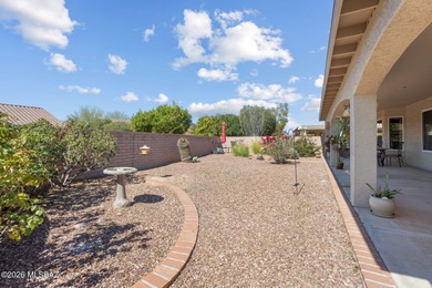 Well, hang up that parka and toss the snow shovel ,because it''s on Quail Creek Country Club  in Arizona - for sale on GolfHomes.com, golf home, golf lot