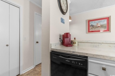 Nestled in a picturesque Intracoastal Waterway community just a on The Valley At Eastport in South Carolina - for sale on GolfHomes.com, golf home, golf lot