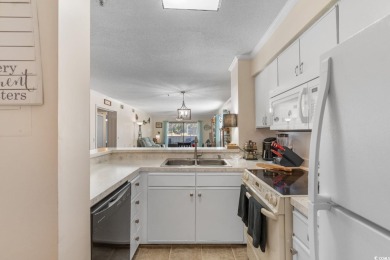 Nestled in a picturesque Intracoastal Waterway community just a on The Valley At Eastport in South Carolina - for sale on GolfHomes.com, golf home, golf lot