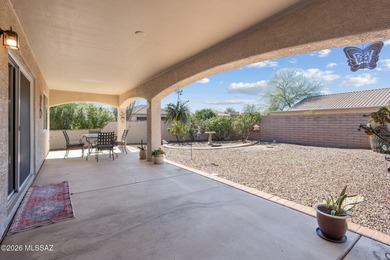 Well, hang up that parka and toss the snow shovel ,because it''s on Quail Creek Country Club  in Arizona - for sale on GolfHomes.com, golf home, golf lot