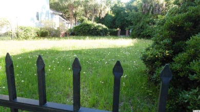 If you are looking for a community with lots of Southern Charm on Tidewater Golf Club and Plantation in South Carolina - for sale on GolfHomes.com, golf home, golf lot