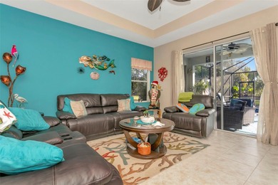 Discover Florida living at its finest in Lakewood Ranch's on Esplanade Golf and Country at Lakewood Ranch in Florida - for sale on GolfHomes.com, golf home, golf lot