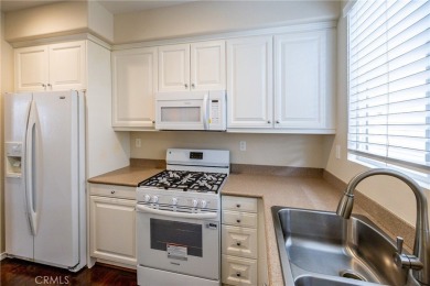 Welcome to this wonderful Dove Creek townhome, built by **CENTEX on Chalk Mountain Golf Course in California - for sale on GolfHomes.com, golf home, golf lot