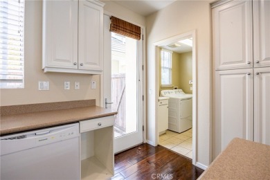 Welcome to this wonderful Dove Creek townhome, built by **CENTEX on Chalk Mountain Golf Course in California - for sale on GolfHomes.com, golf home, golf lot