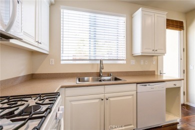 Welcome to this wonderful Dove Creek townhome, built by **CENTEX on Chalk Mountain Golf Course in California - for sale on GolfHomes.com, golf home, golf lot