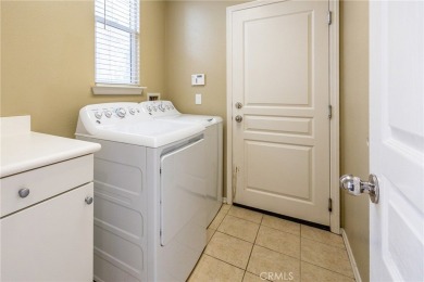 Welcome to this wonderful Dove Creek townhome, built by **CENTEX on Chalk Mountain Golf Course in California - for sale on GolfHomes.com, golf home, golf lot