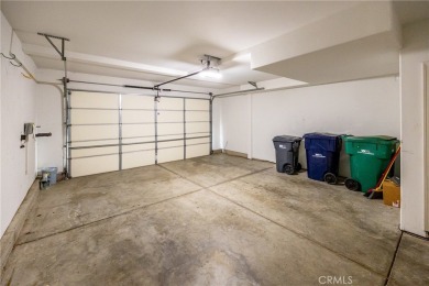 Welcome to this wonderful Dove Creek townhome, built by **CENTEX on Chalk Mountain Golf Course in California - for sale on GolfHomes.com, golf home, golf lot