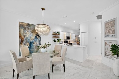 This recently refreshed property delivers exceptional style and on Wyndemere Country Club in Florida - for sale on GolfHomes.com, golf home, golf lot