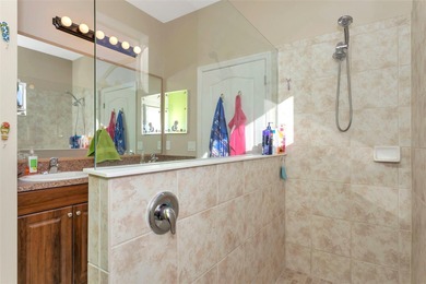 Discover Florida living at its finest in Lakewood Ranch's on Esplanade Golf and Country at Lakewood Ranch in Florida - for sale on GolfHomes.com, golf home, golf lot