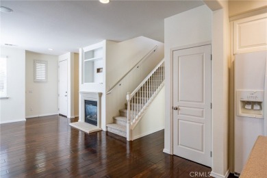 Welcome to this wonderful Dove Creek townhome, built by **CENTEX on Chalk Mountain Golf Course in California - for sale on GolfHomes.com, golf home, golf lot