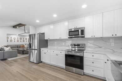 Welcome to this stunning lakefront home in the gated community on The Golf Club at Cuscowilla in Georgia - for sale on GolfHomes.com, golf home, golf lot