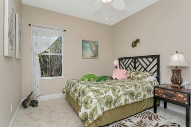 Discover Florida living at its finest in Lakewood Ranch's on Esplanade Golf and Country at Lakewood Ranch in Florida - for sale on GolfHomes.com, golf home, golf lot