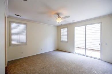 Welcome to this wonderful Dove Creek townhome, built by **CENTEX on Chalk Mountain Golf Course in California - for sale on GolfHomes.com, golf home, golf lot