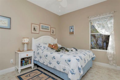 Discover Florida living at its finest in Lakewood Ranch's on Esplanade Golf and Country at Lakewood Ranch in Florida - for sale on GolfHomes.com, golf home, golf lot