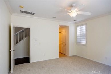 Welcome to this wonderful Dove Creek townhome, built by **CENTEX on Chalk Mountain Golf Course in California - for sale on GolfHomes.com, golf home, golf lot
