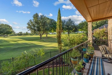 Nestled on the 8th fairway of Ridglea Golf Course, this on Ridglea Country Club in Texas - for sale on GolfHomes.com, golf home, golf lot