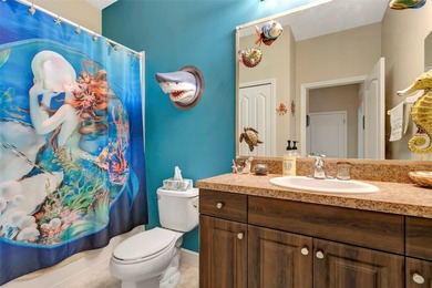 Discover Florida living at its finest in Lakewood Ranch's on Esplanade Golf and Country at Lakewood Ranch in Florida - for sale on GolfHomes.com, golf home, golf lot