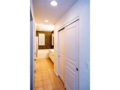 Welcome to this wonderful Dove Creek townhome, built by **CENTEX on Chalk Mountain Golf Course in California - for sale on GolfHomes.com, golf home, golf lot