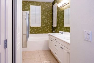 Welcome to this wonderful Dove Creek townhome, built by **CENTEX on Chalk Mountain Golf Course in California - for sale on GolfHomes.com, golf home, golf lot