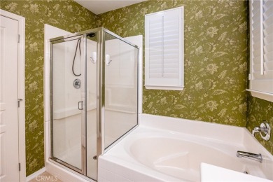 Welcome to this wonderful Dove Creek townhome, built by **CENTEX on Chalk Mountain Golf Course in California - for sale on GolfHomes.com, golf home, golf lot
