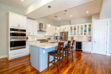 This spectacular custom home in arguably Kihei's finest on Wailea Golf Club in Hawaii - for sale on GolfHomes.com, golf home, golf lot