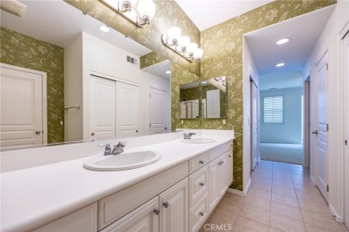 Welcome to this wonderful Dove Creek townhome, built by **CENTEX on Chalk Mountain Golf Course in California - for sale on GolfHomes.com, golf home, golf lot