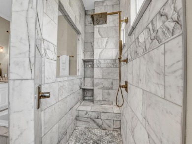 Welcome to this stunning, custom-built luxury home where on Canyon West Golf Club in Texas - for sale on GolfHomes.com, golf home, golf lot