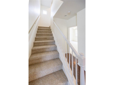 Welcome to this wonderful Dove Creek townhome, built by **CENTEX on Chalk Mountain Golf Course in California - for sale on GolfHomes.com, golf home, golf lot