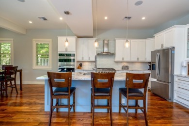 This spectacular custom home in arguably Kihei's finest on Wailea Golf Club in Hawaii - for sale on GolfHomes.com, golf home, golf lot
