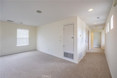 Welcome to this wonderful Dove Creek townhome, built by **CENTEX on Chalk Mountain Golf Course in California - for sale on GolfHomes.com, golf home, golf lot
