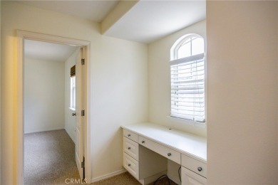 Welcome to this wonderful Dove Creek townhome, built by **CENTEX on Chalk Mountain Golf Course in California - for sale on GolfHomes.com, golf home, golf lot