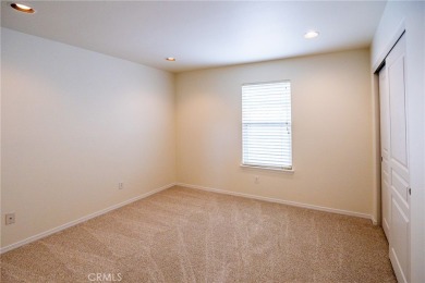 Welcome to this wonderful Dove Creek townhome, built by **CENTEX on Chalk Mountain Golf Course in California - for sale on GolfHomes.com, golf home, golf lot