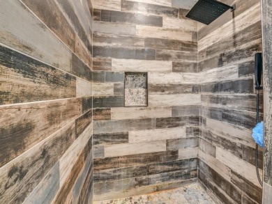 Welcome to this stunning, custom-built luxury home where on Canyon West Golf Club in Texas - for sale on GolfHomes.com, golf home, golf lot