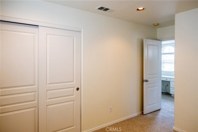 Welcome to this wonderful Dove Creek townhome, built by **CENTEX on Chalk Mountain Golf Course in California - for sale on GolfHomes.com, golf home, golf lot