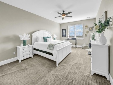 Welcome to this stunning, custom-built luxury home where on Canyon West Golf Club in Texas - for sale on GolfHomes.com, golf home, golf lot