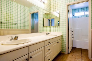 Welcome to this wonderful Dove Creek townhome, built by **CENTEX on Chalk Mountain Golf Course in California - for sale on GolfHomes.com, golf home, golf lot
